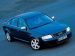 Audi A6 1997 Picture #6